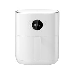 Air Fryer 4.5L Intelligent Multifunctional