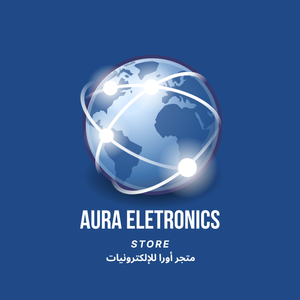 منتجات التجميل والعناية بالبشرة